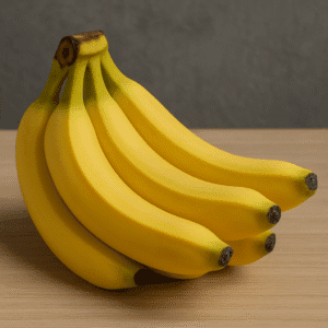 Chiquita Bananas