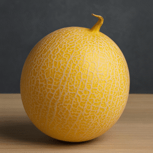 Melon