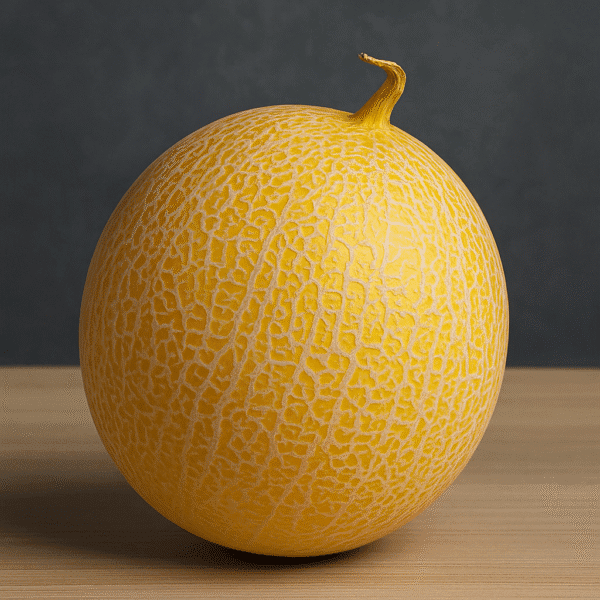 Melon