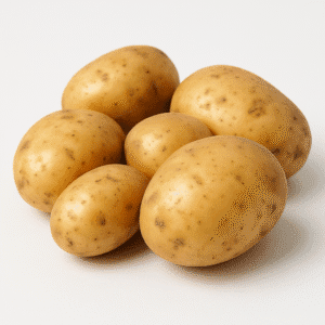 Potatoes